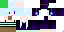 Texture for ｌａｌａ