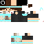 Texture for Luupe