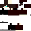 Texture for Gabriel54