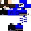 Texture for @hmetProVR