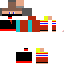 Texture for Vini2