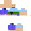Texture for jh