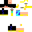 Texture for zozozrob_th 1105