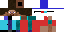 Texture for MatthewG.