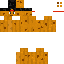 Texture for reggie