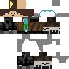 Texture for JulioADVYT V2