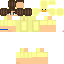 Texture for Nirvanaduckrealeditsummer