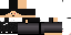 Texture for matheustito