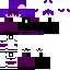 Texture for DeciSiv3