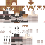 Texture for vafla