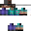 Texture for angry noob