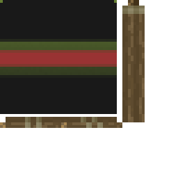 Texture for ggg