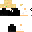 Texture for felix primo