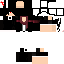 Texture for MaMonKey_Return