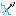 Texture for arrow_Blue_sill