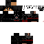 Texture for ccccc
