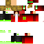 Texture for мезар 3