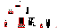 Texture for ghh