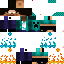 Texture for rustam