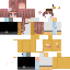 Texture for AlexIer-reg