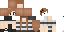 Texture for sdasdsa