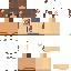 Texture for JACKETYAM