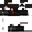 Texture for update