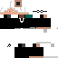 Texture for DareusW