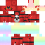 Texture for wtf no pregunten pero es shaoran