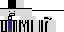 Texture for problem sleuth