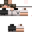 Texture for MimadoBr