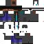 Texture for detective