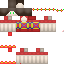 Texture for Kler 1.0