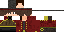 Texture for Captain Dooper