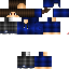Texture for gg