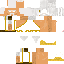 Texture for dieux AgendryF0