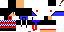 Texture for john