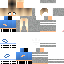 Texture for ppppppppppppppppppppp