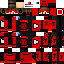 Texture for dradius