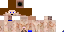 Texture for char