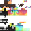 Texture for cc