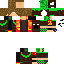 Texture for jvitorz grama