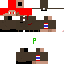 Texture for MASTEROPPAI
