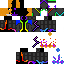 Texture for go222