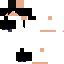 Texture for metatrom321