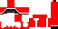 Texture for Ender Santa