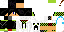 Texture for lolnb