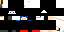 Texture for dthdht