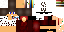 Texture for guioko159