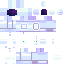 Texture for Mc Astronot